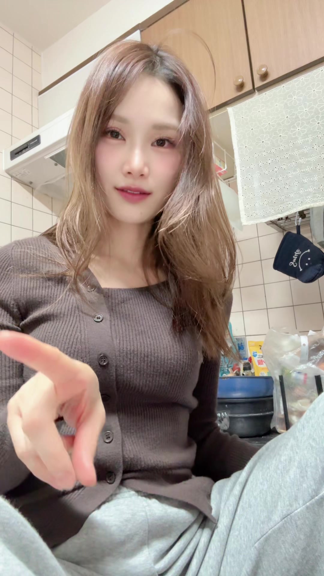 @心地🪽