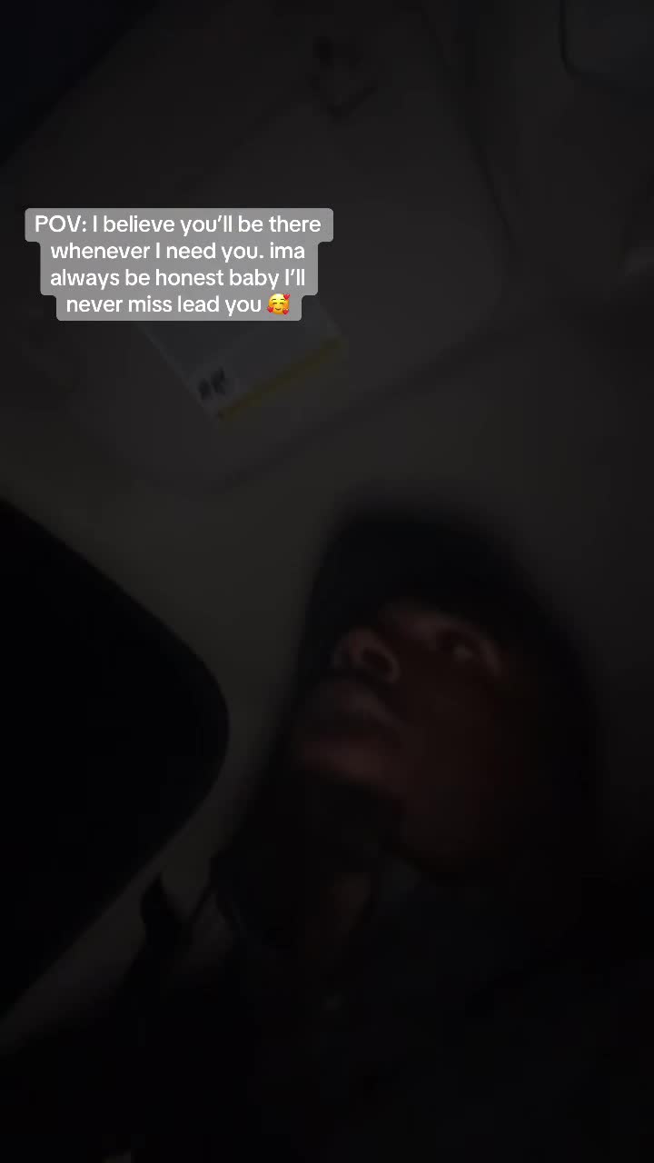 @theelifeofkilow