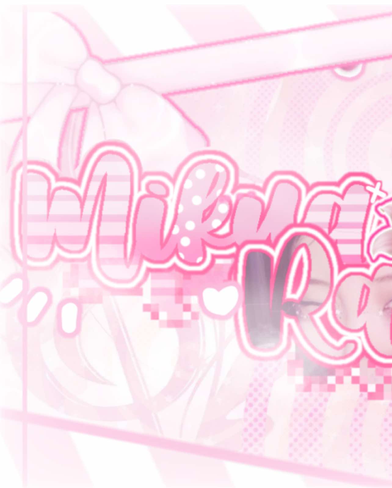 @۫ ׅ ꪑ𝓲𝘬ꪗꪖ ୭ ᵎᵎ 🌷 ゛