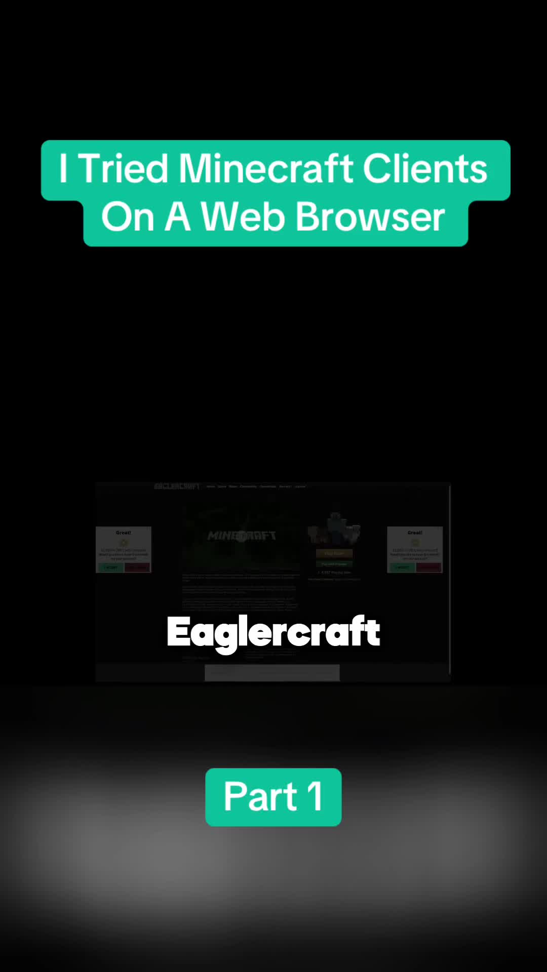 @user1987061313at