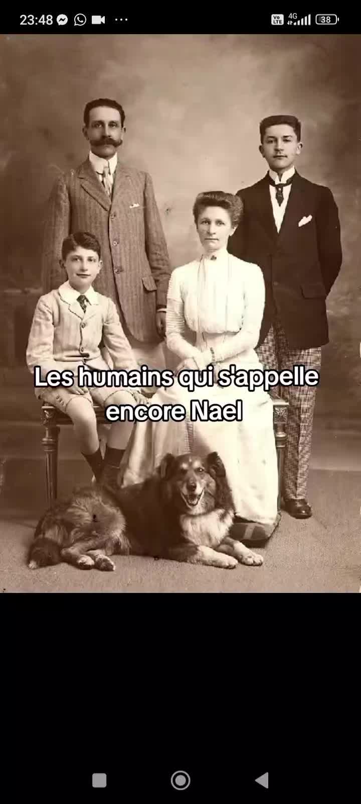@zepekinio🙈🙊🙉