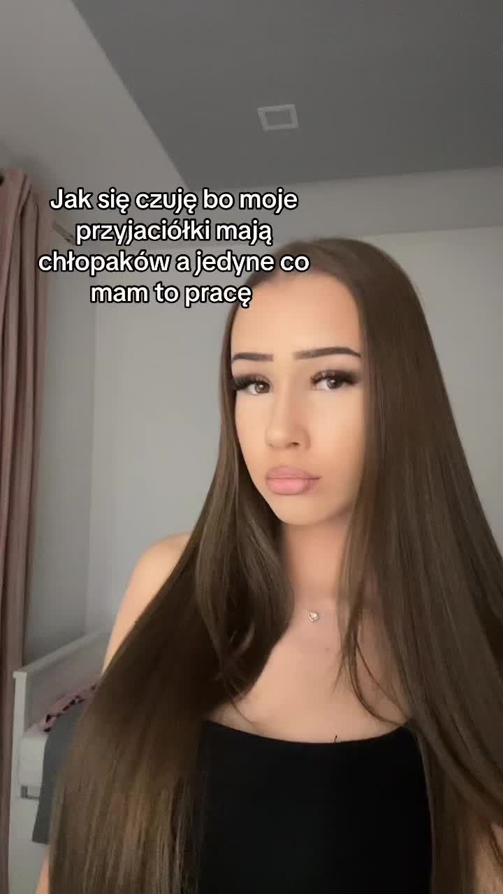 @roksiii_koksiii