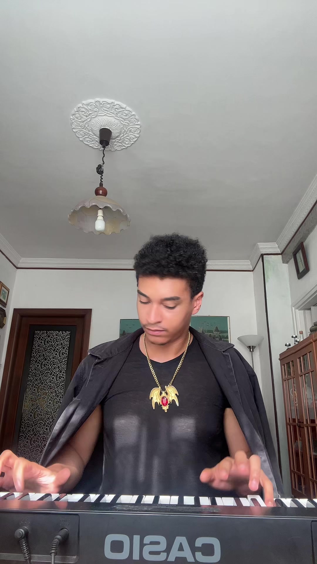 @lordsindespam
