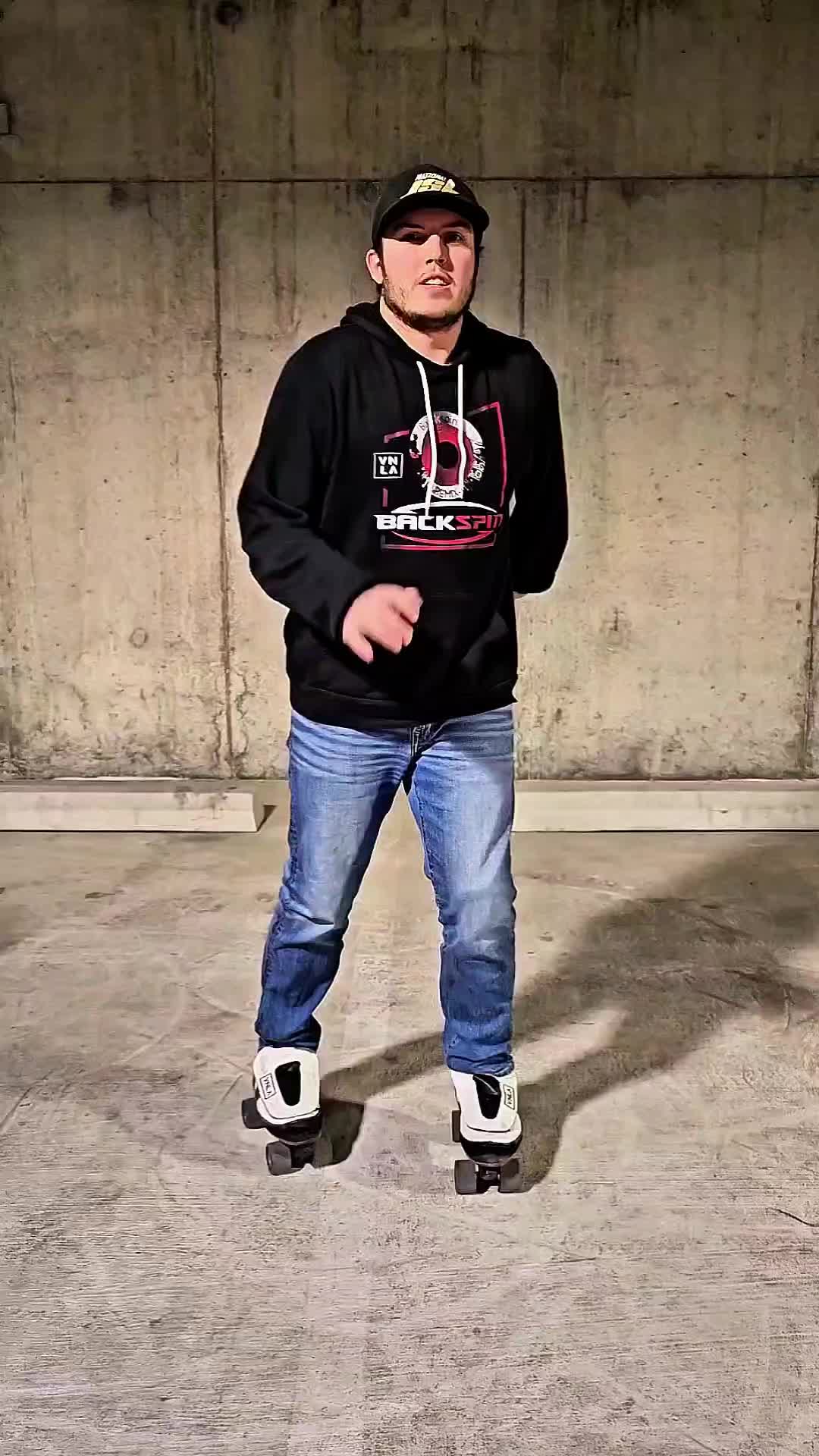 @JensenTheLegend