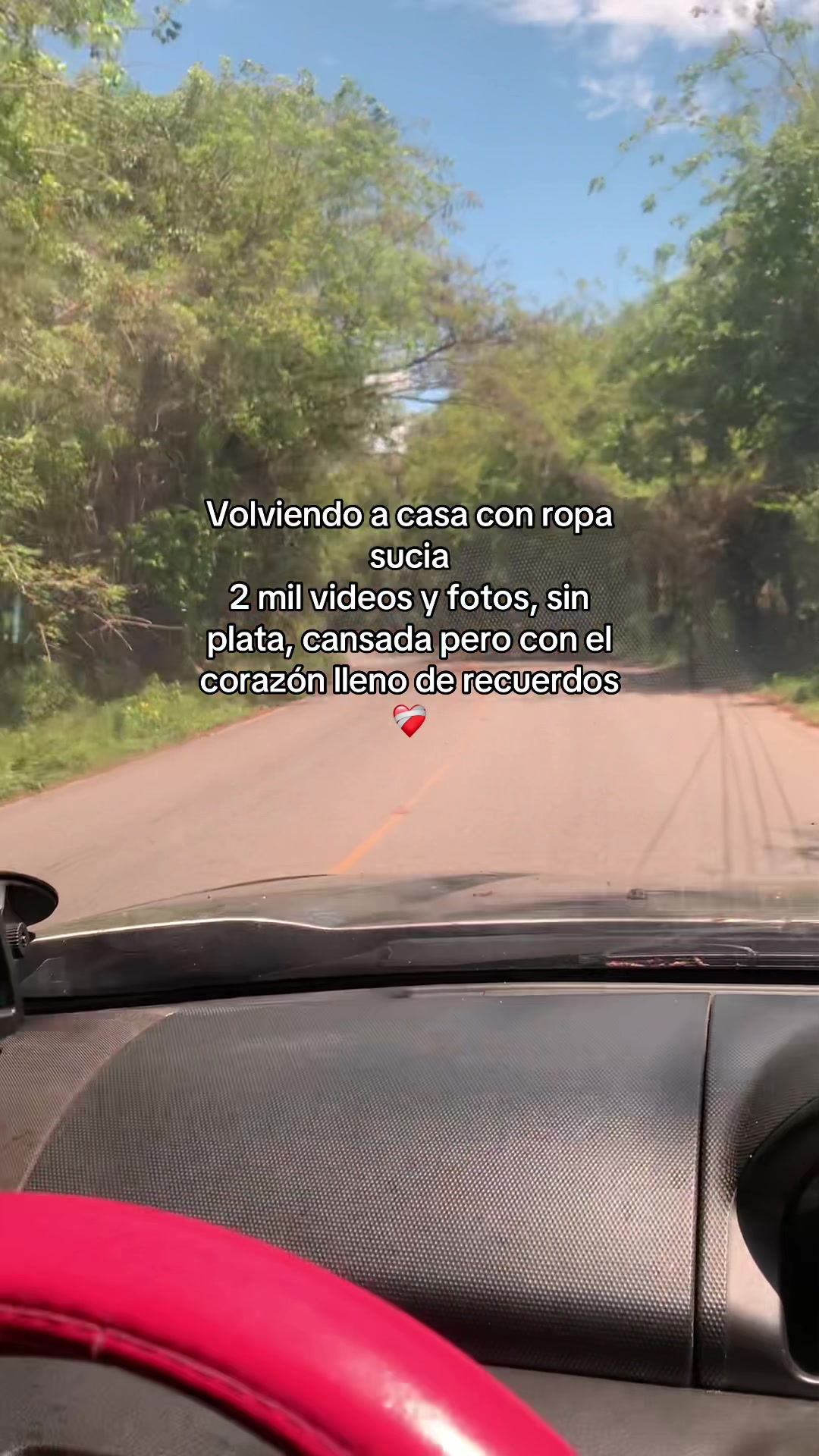 @Cuello_gercy00