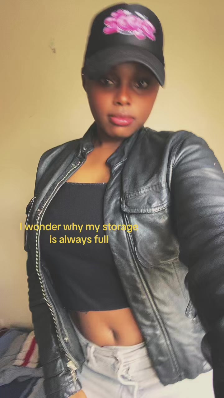 @Ngure🎀🫧🧚🏾&zwj;♀️