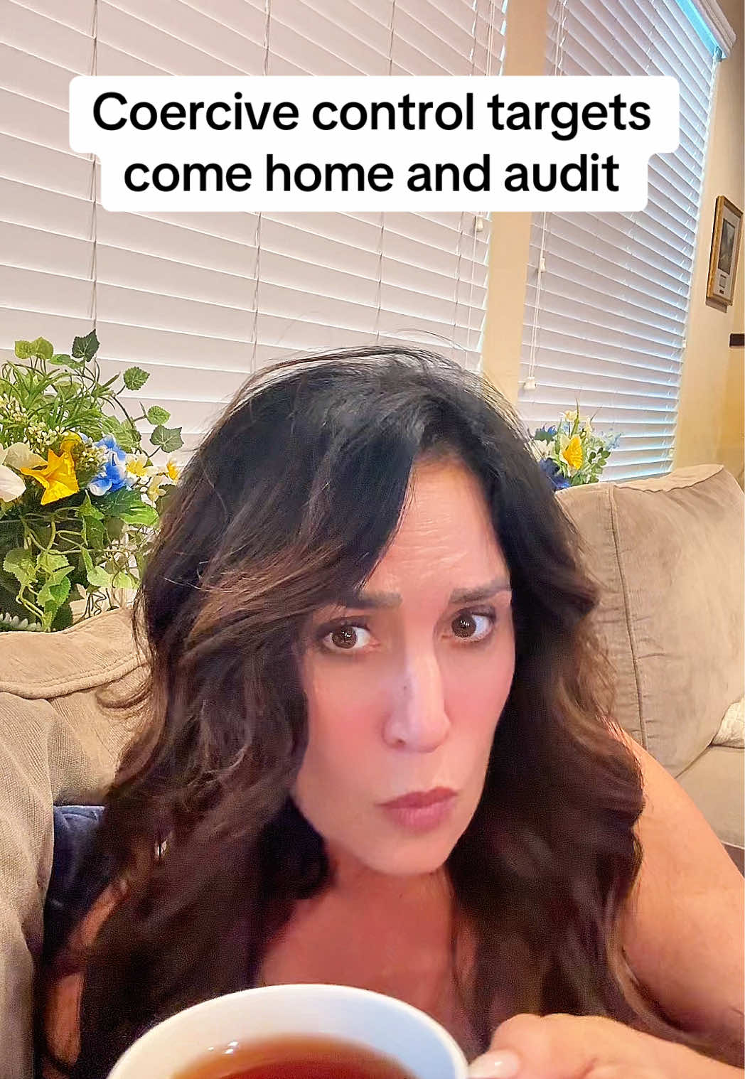 @Rhonda Stern | Family Lawyer