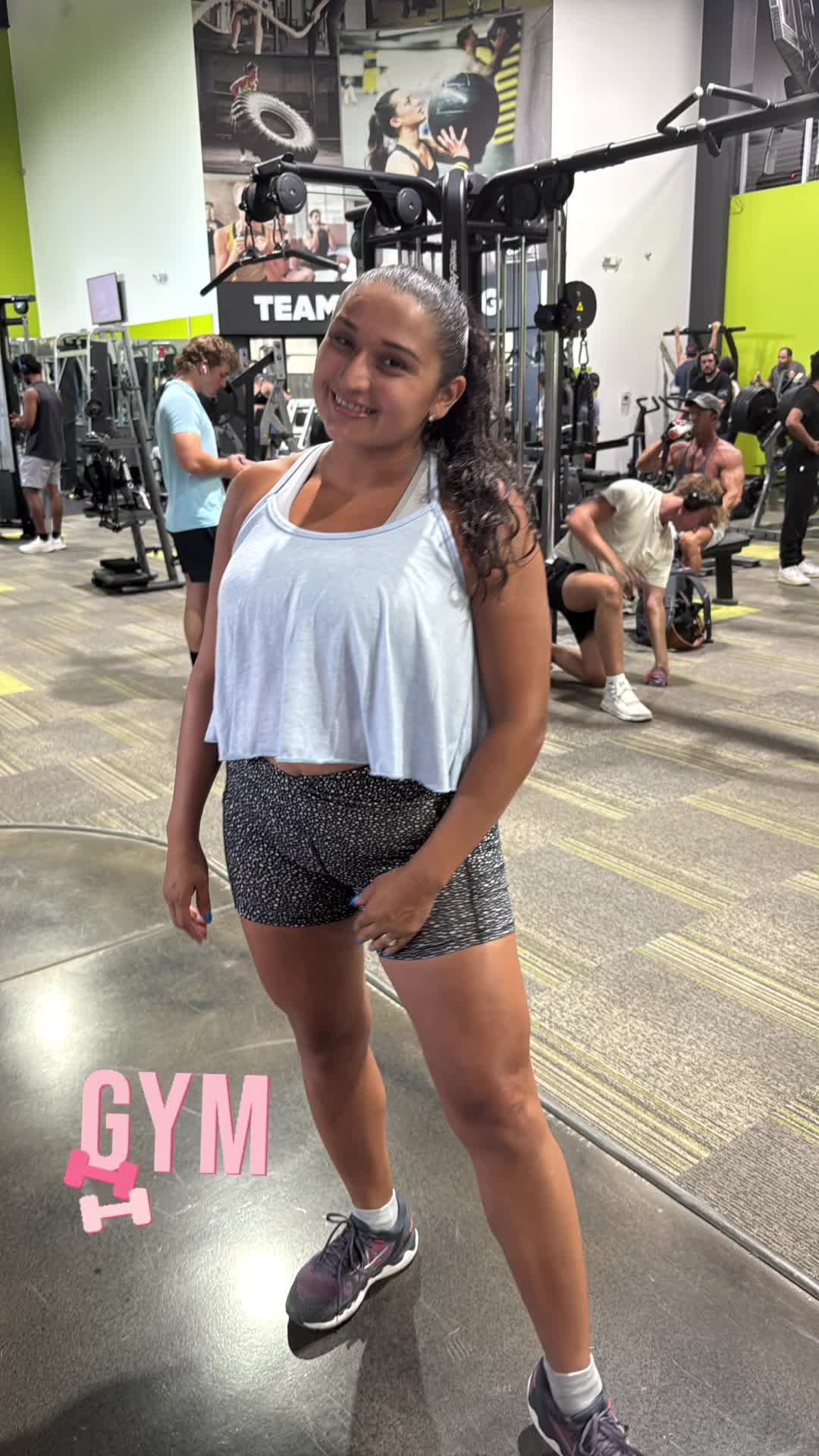 @Mel