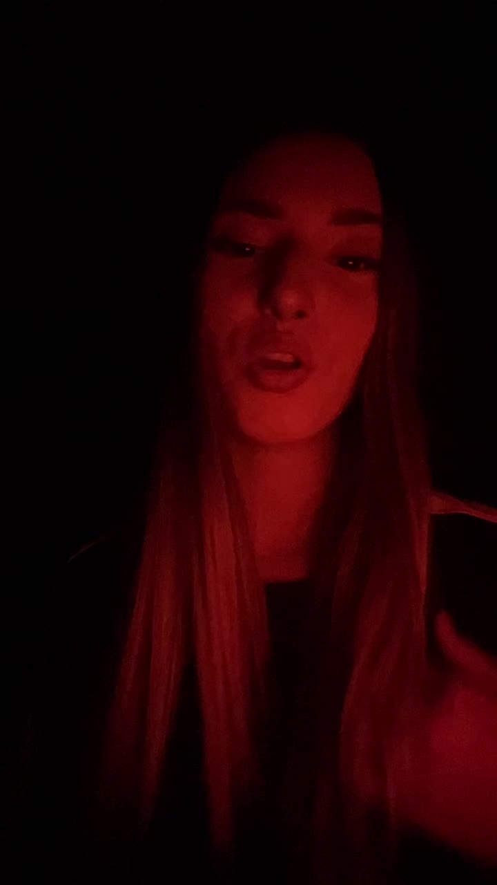 @𐙚🇦🇫𝓓𝓲𝓪𝓷𝓪☪︎𝜗𝜚𓃦