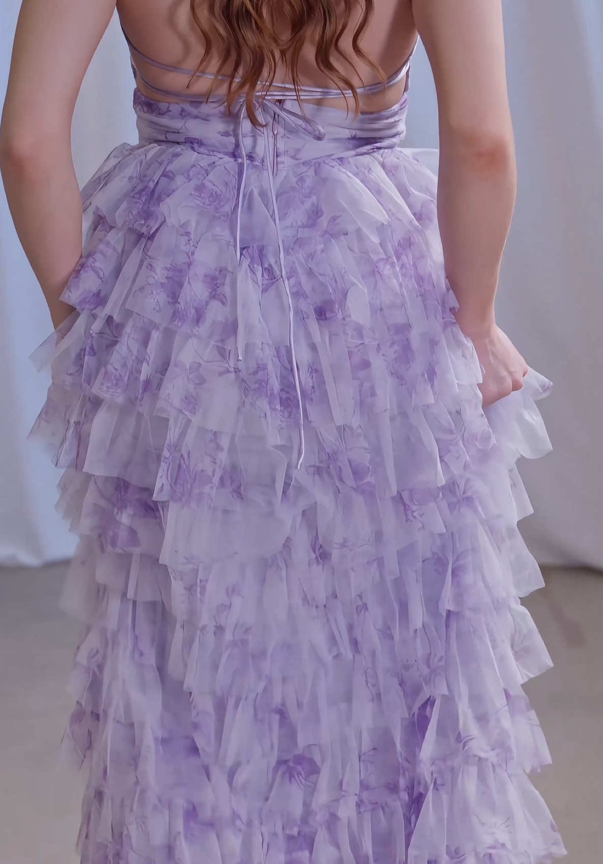 @MarlasFashions
