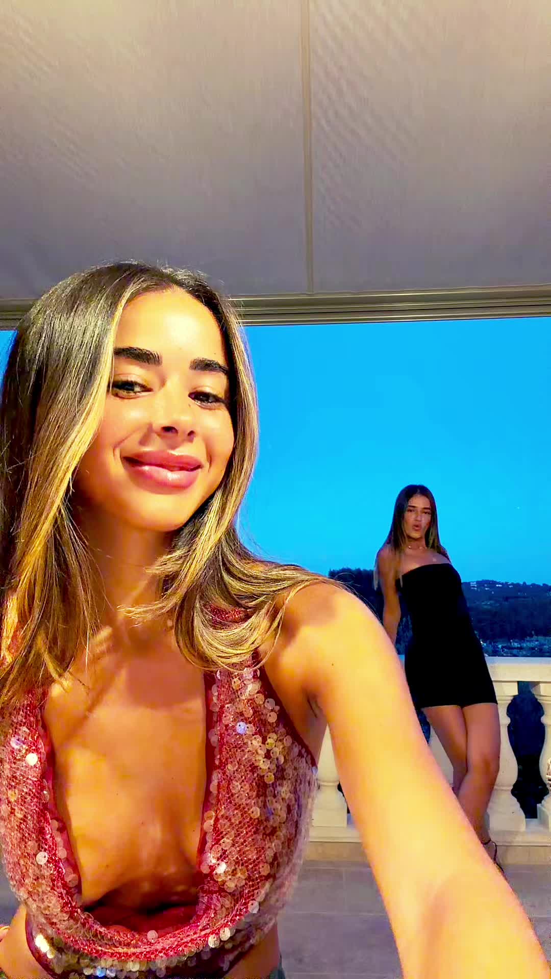@Farahtagmi