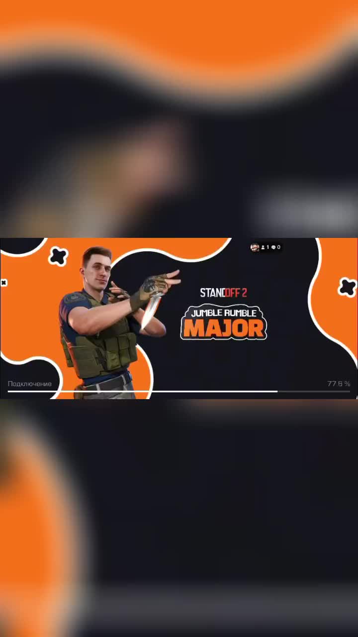 @JANKOFF