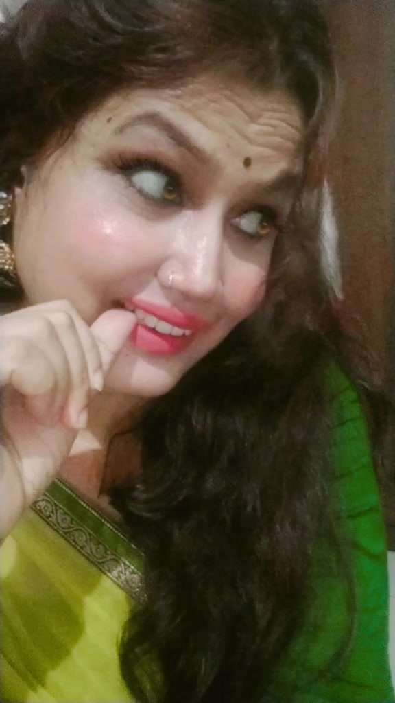 @💞💞😻ধলা বিলাই 😻💞💞