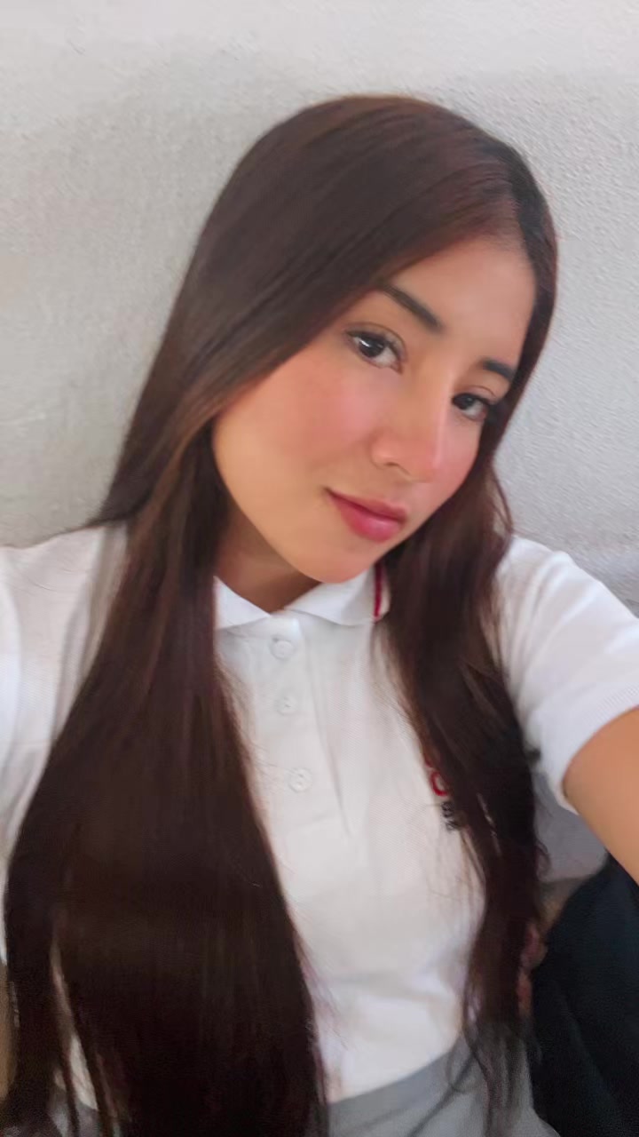 @_Jadita_🪼