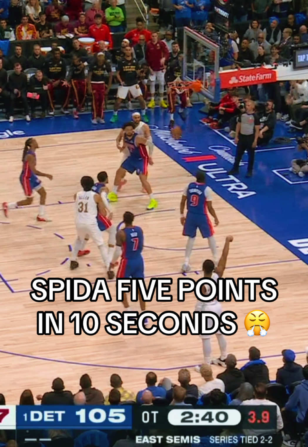 @ESPN