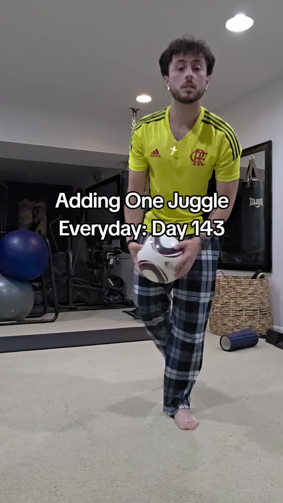 @Kennedinho1011