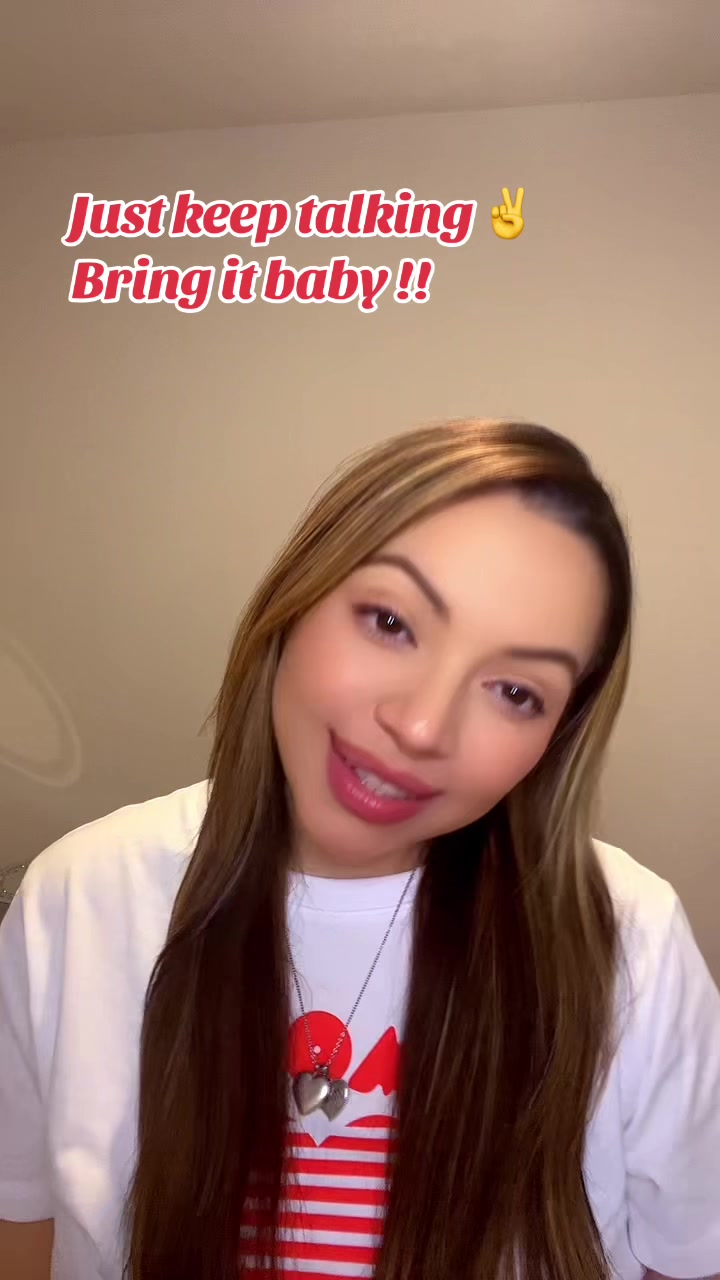 @EstrellaNoirXIII
