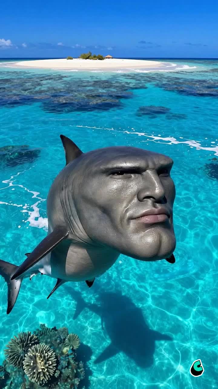 @divasharkmemes