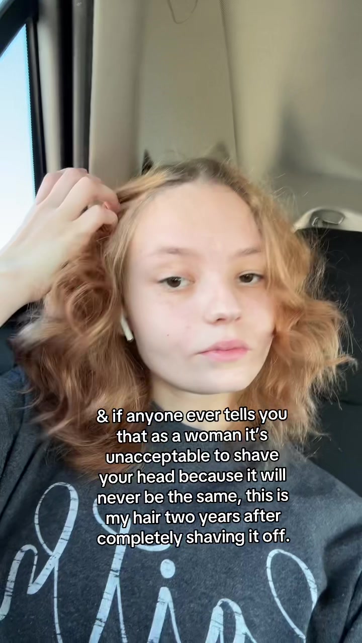 @lailyn 🫶🏻