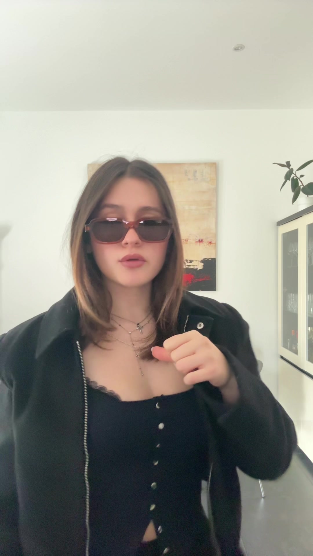 @lucie