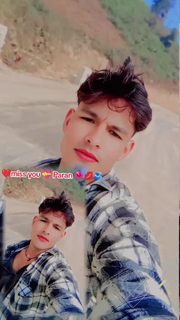 @𝐑𝐚𝐛𝐢𝐧𝐝𝐫𝐚 𝐁𝐢̈𝐬̌𝐭 🌺