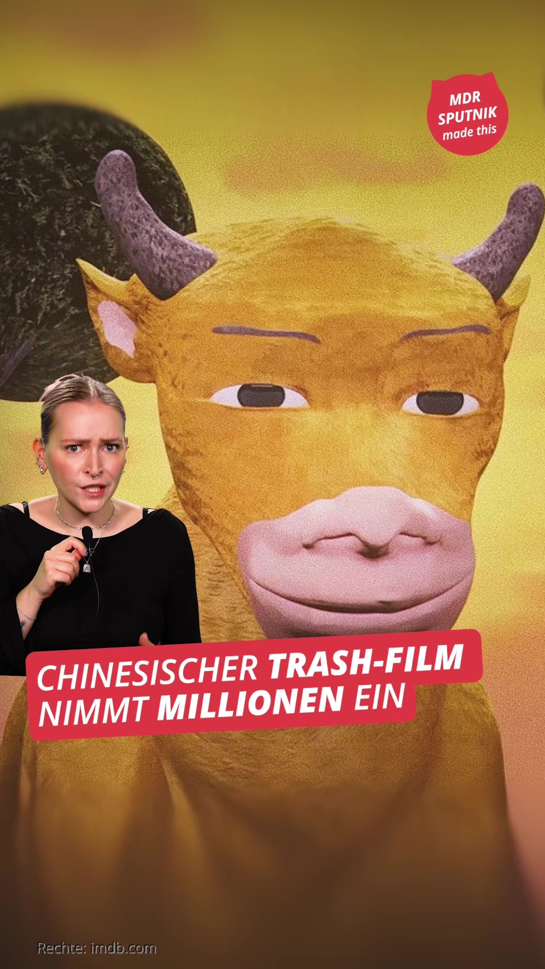 @MDR SPUTNIK