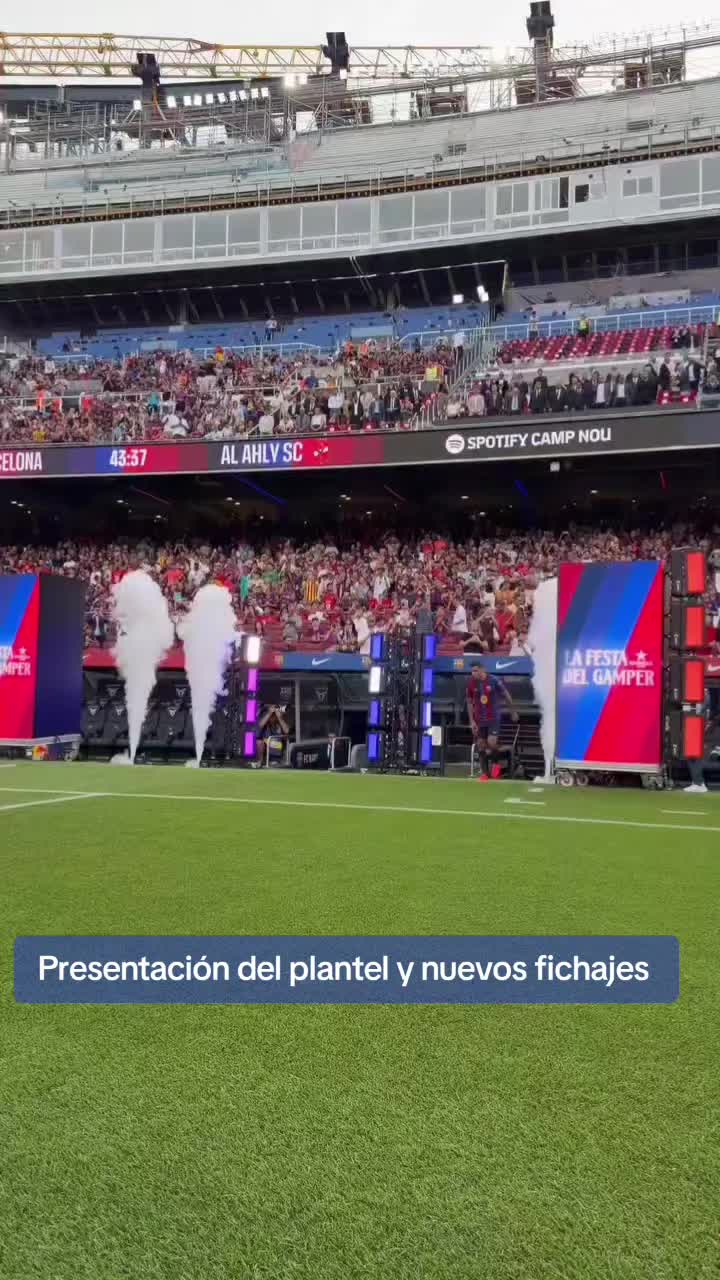@eldeportivohn