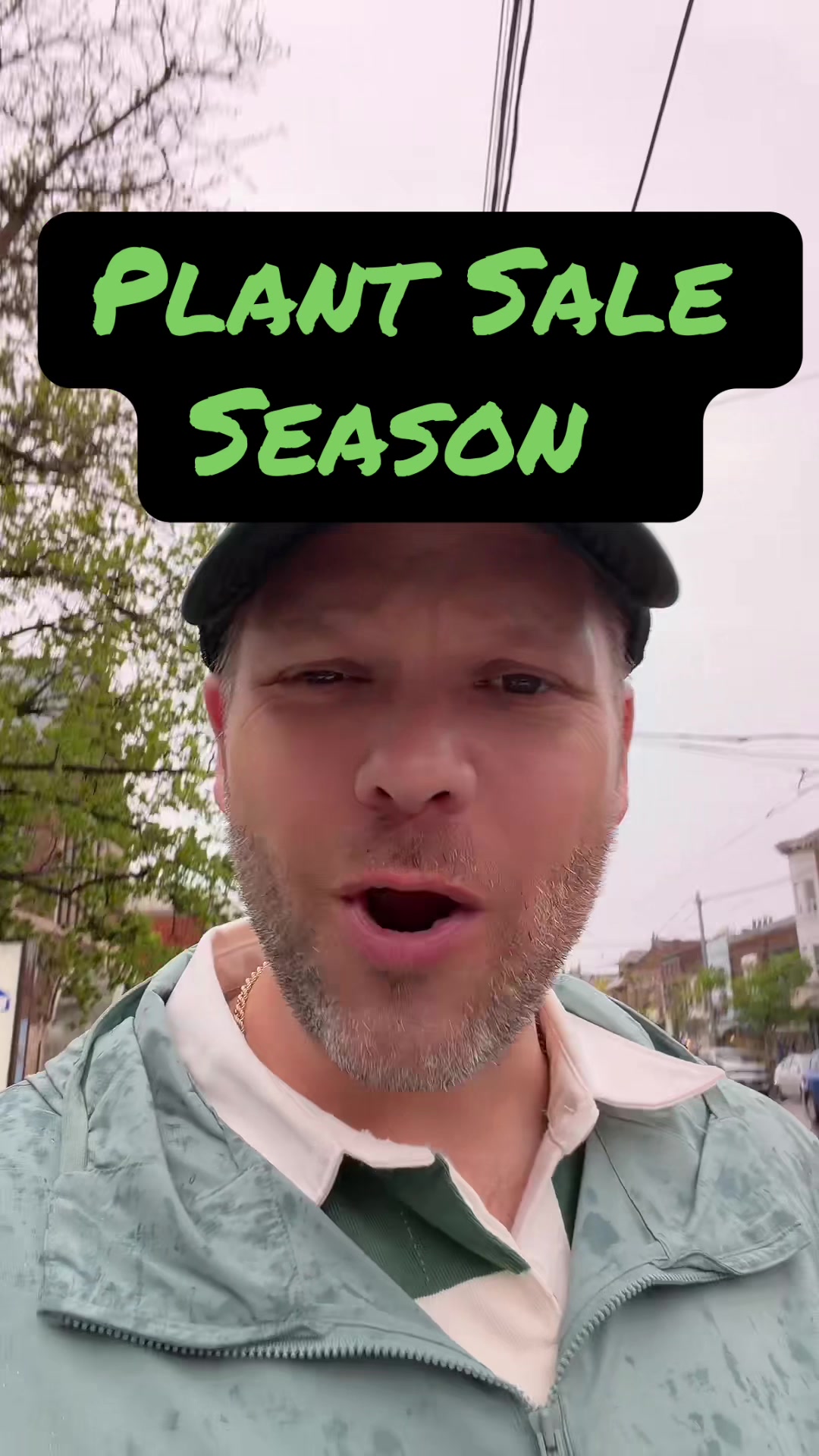 @GardeningGrant 🇨🇦