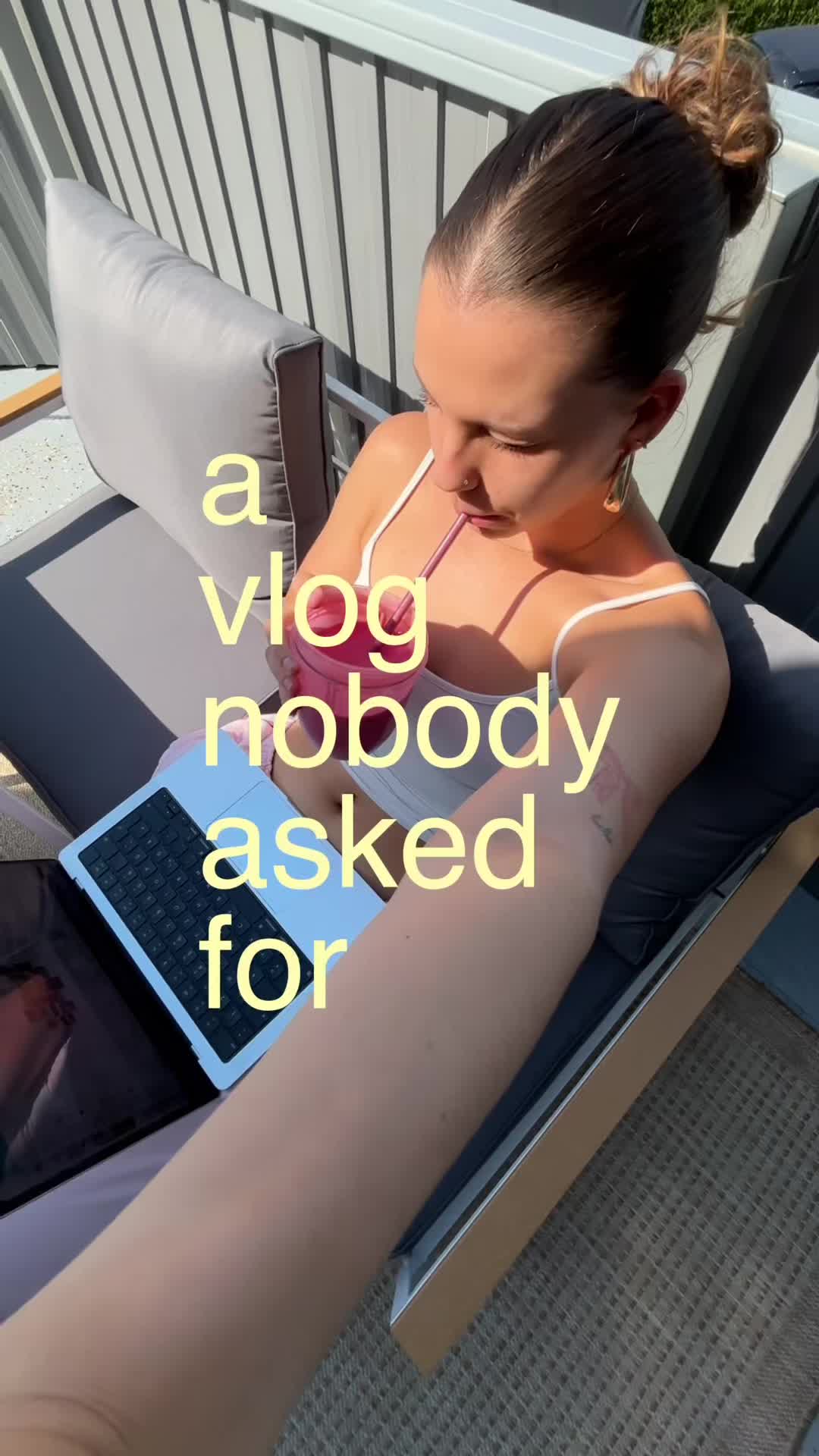 @rebeccaknaub