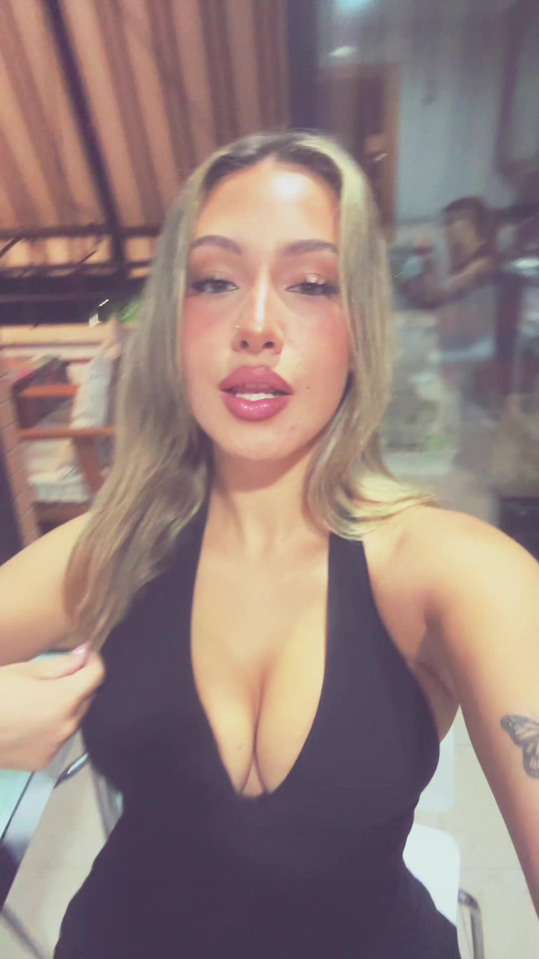 @paulaa.cb_