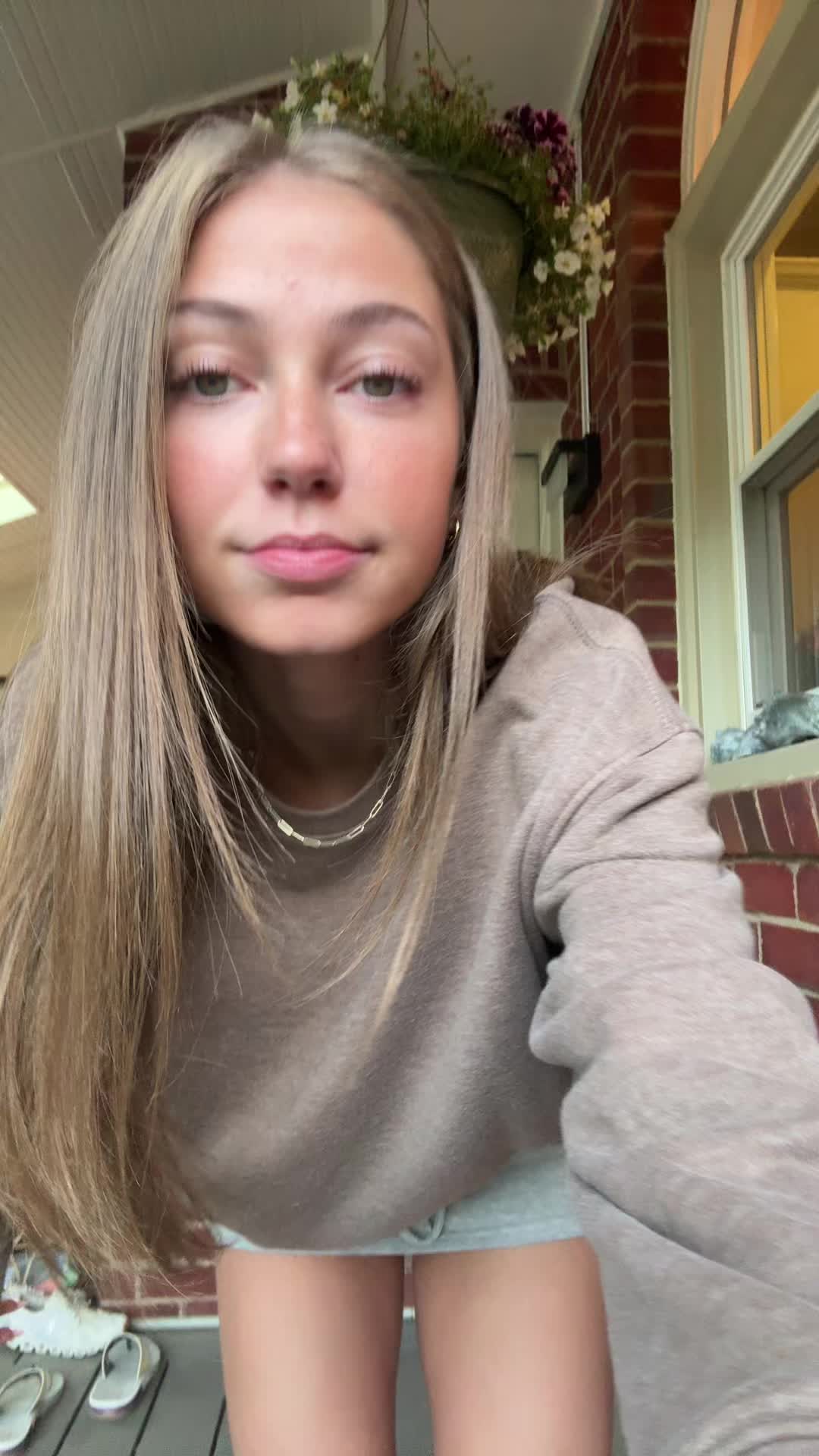 @jillian12344