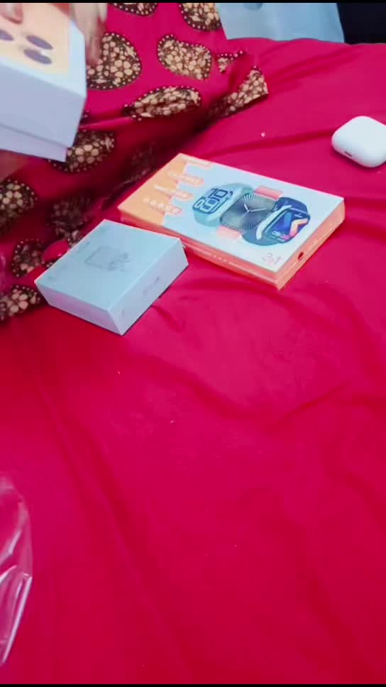 @rumaisa🌹