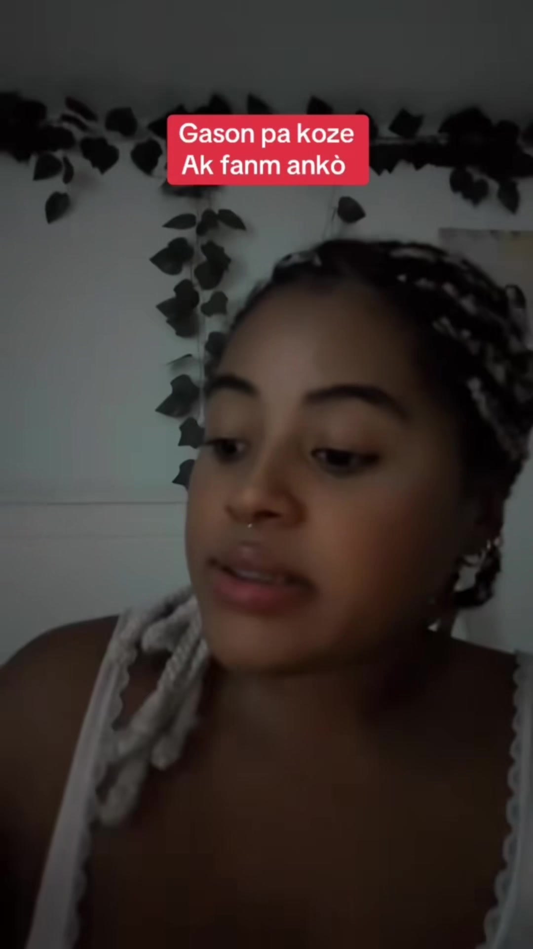 @christventure