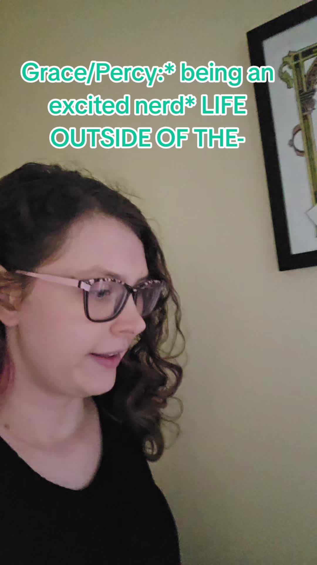 @catperson
