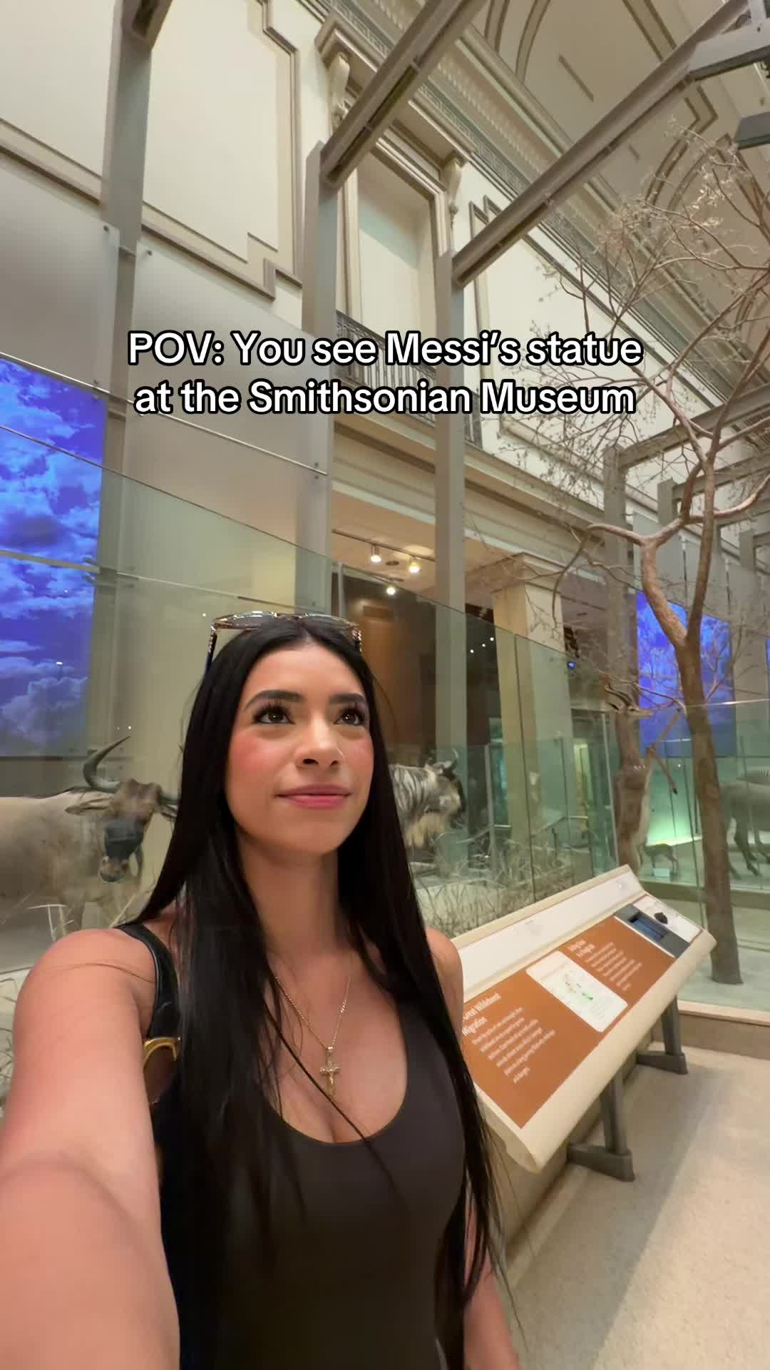 @BRITTNEY SCARLETT