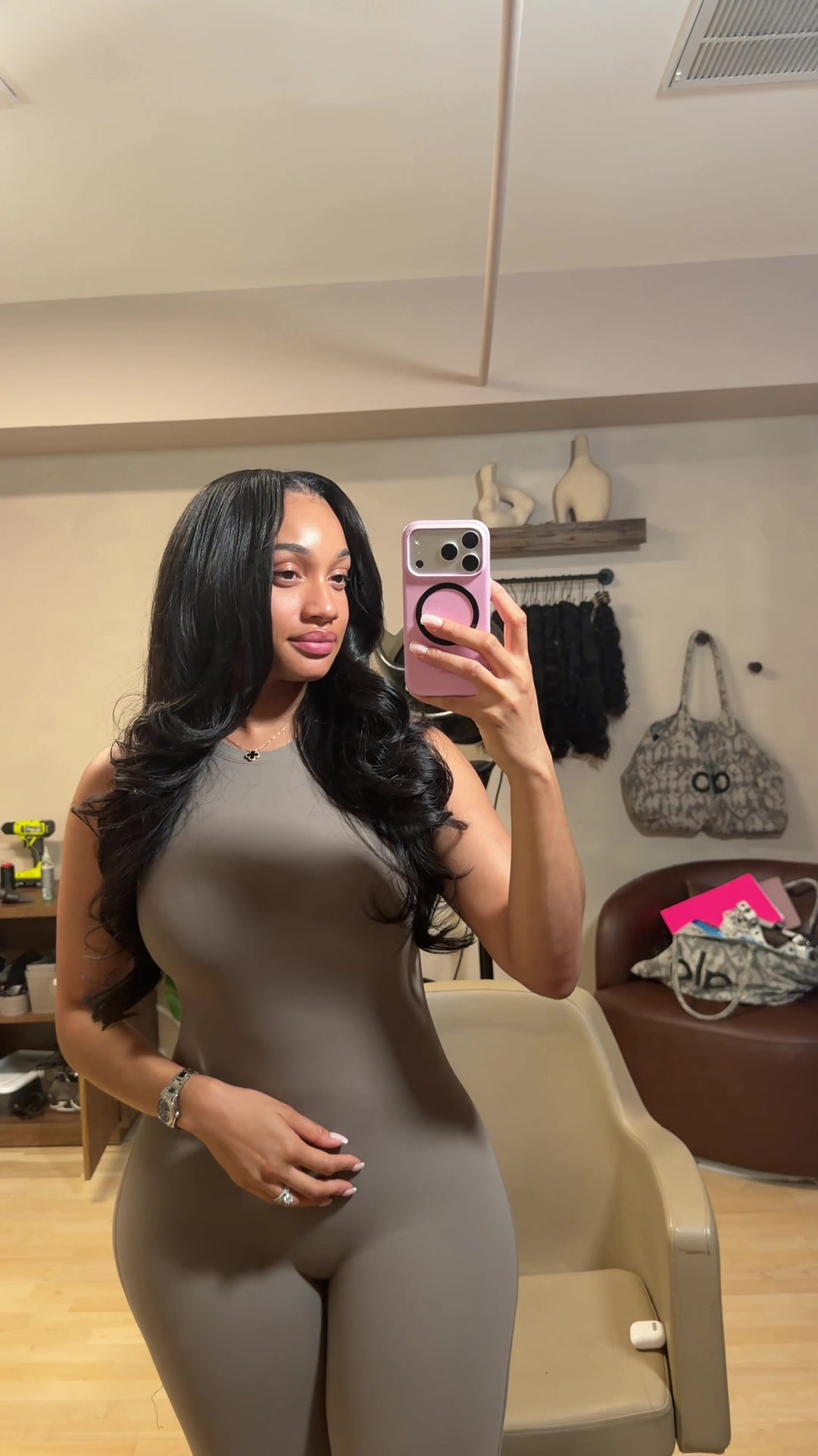 @nursekaylaciara