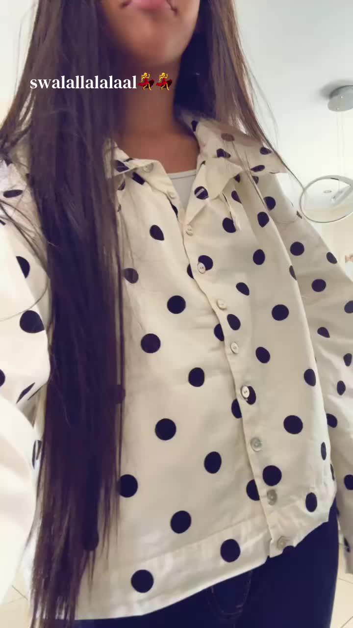 @๐’๐