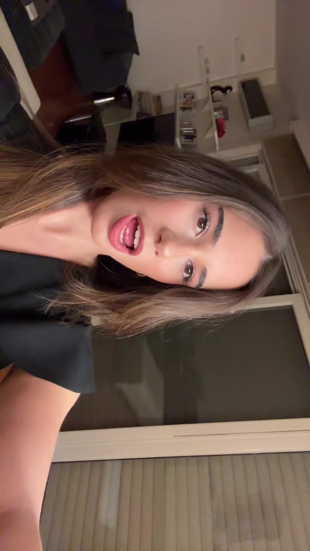 @yasmin