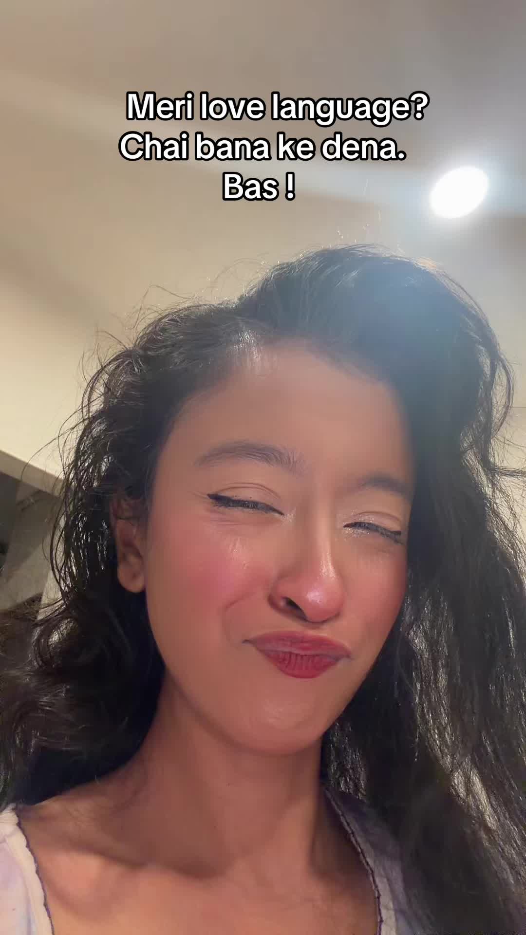 @Shumayaaaaa
