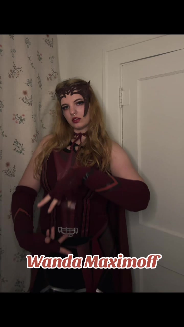 @rae_bz