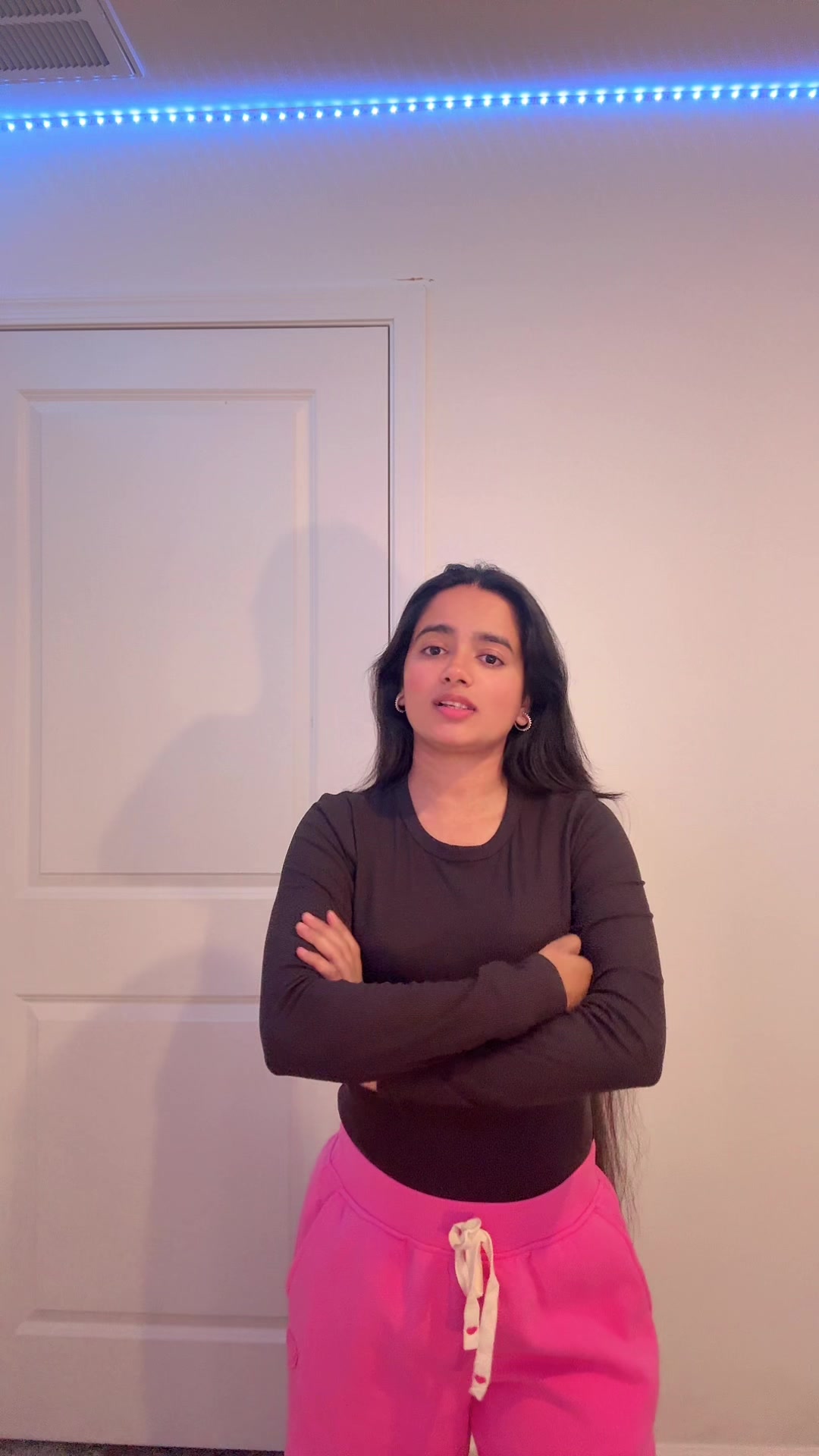 @Ranjana_Paudel🦋❤️