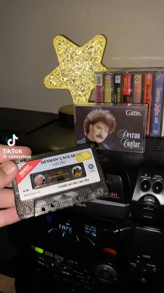 @90_lar nostalji