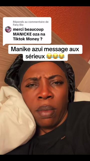@Makambu News