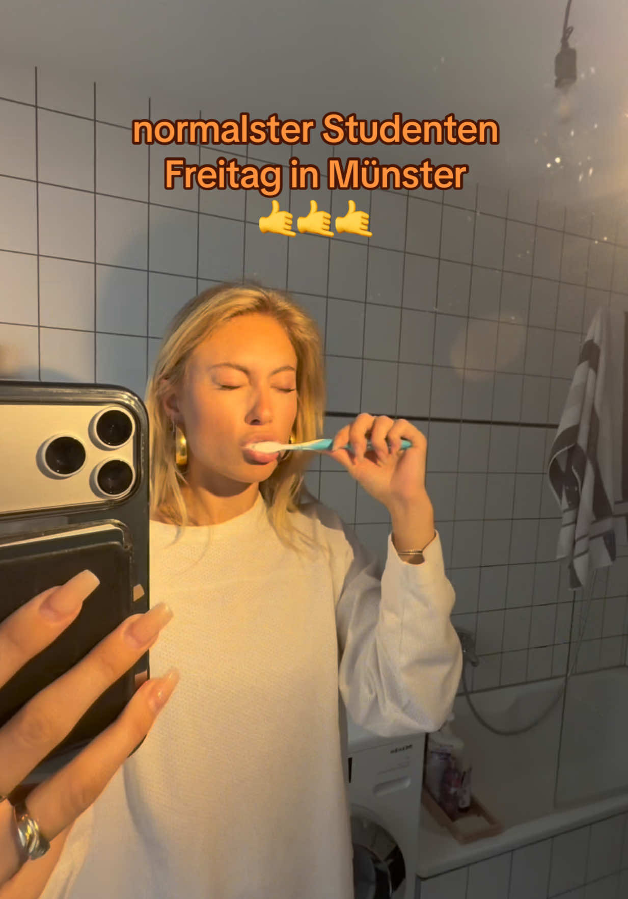 @gretaaa 🐙