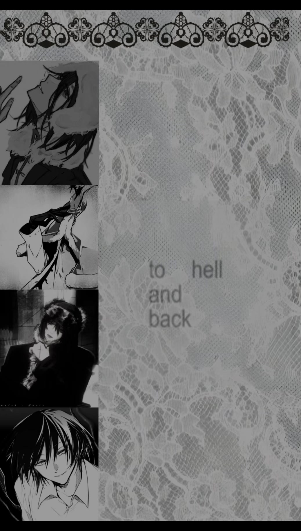 @˚˖𓍢ִ𝒴𝓊𝓃𝒶 ໋˚