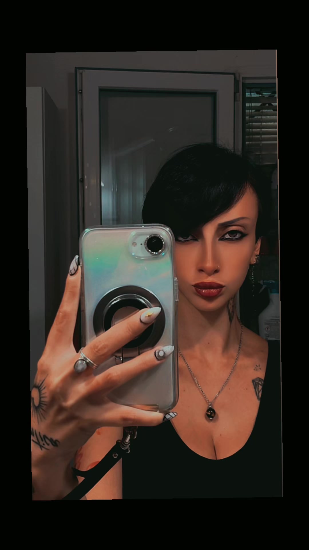 @Francesca🏳️🌈