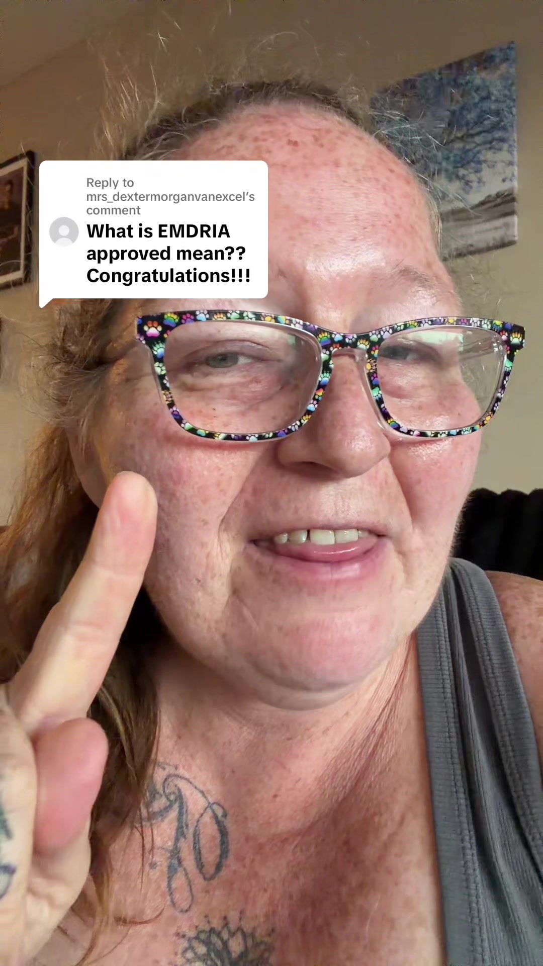 @Felon2PhD