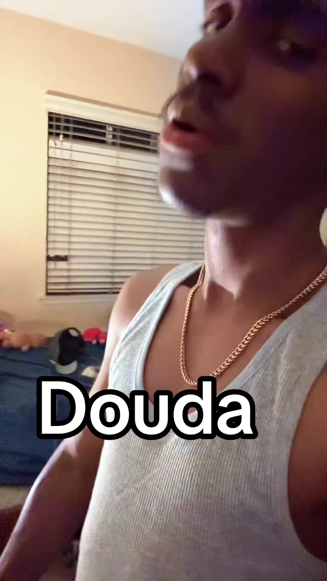 @kingbrandon277
