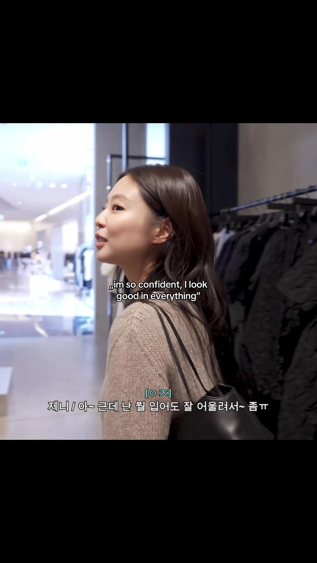 @KIKO