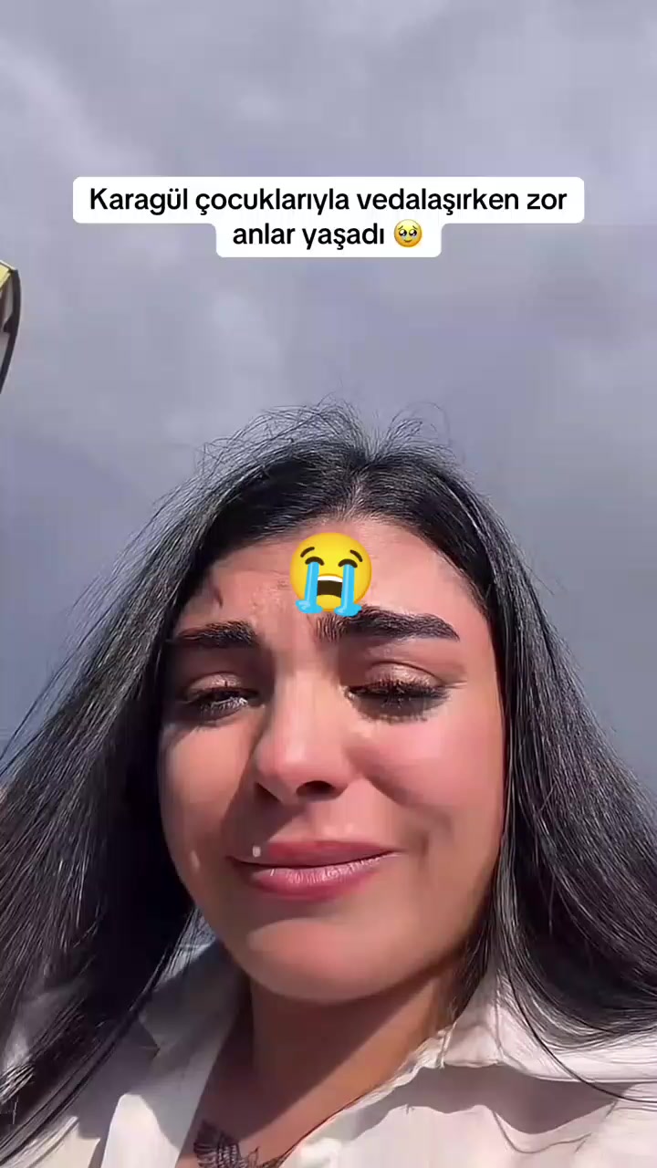@Karagül (Merve) diva 🖤🩷